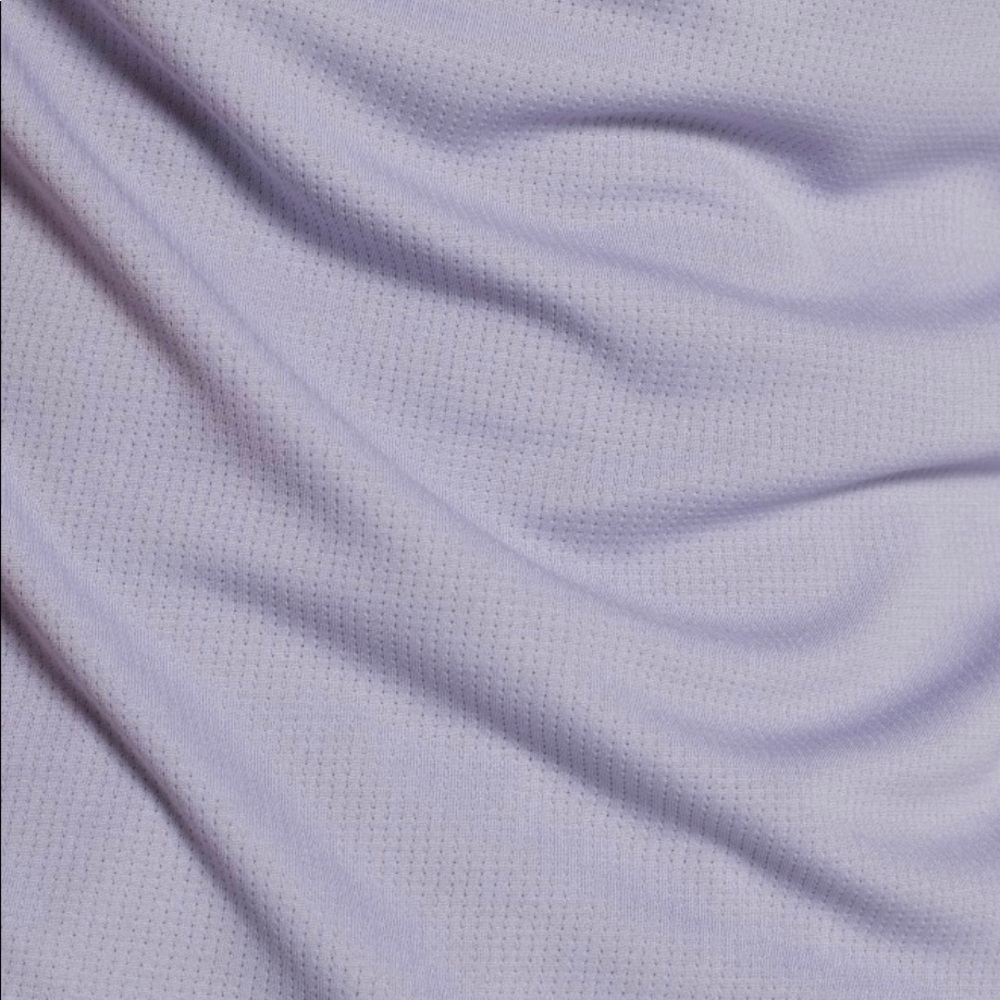 BNWOT Rebook Running Essentials Speedwick Tee - Picture 7 of 11